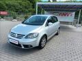 Volkswagen Golf Plus 1.4 TSI,90KW,DIGIKLKIMA,TEMPOM