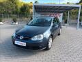 Volkswagen Golf 1.6 75kw,AUTOMAT,SERVISKA