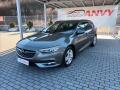 Opel Insignia 1.6 CDTI,81KW,SERVIS,LED,NAVI,