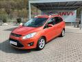Ford Grand C-MAX 2.0 TDCI,103KW,NAVI,SERVIS,