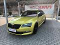 �koda Superb 2.0 TDI,4X4,Sportline,�R,DSG,