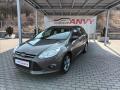 Ford Focus 1.0 EcoBoost-92kW,KLIMA,PARKIN