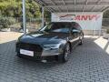 Audi S6 3.0 TDI,253KW,�R,LED,TA�N�,
