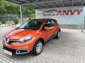 Renault Captur 0.9 TCE,SERVIS,1MAJ,�R