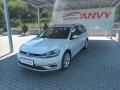 Volkswagen Golf 1.0 TSI,�R,1MAJ,RADAR,LED,DPH
