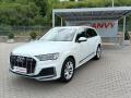 Audi Q7 3.0 55 TFSI S-LINE 250 kW,�R,