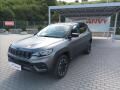 Jeep Compass 1.3 PHEV 132kW,TRAIL HAWK