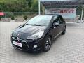 Citro�n DS3 1.2 PT,81KW,DIGIKLIMA,KOLA