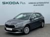 koda Fabia 4. Ambition 1.0 MPI 59 kW 5 M