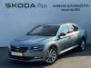 koda Superb 3. Style Plus 2.0 TDI 110 kW 6