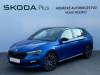 koda Scala Monte Carlo 1.5 TSI 110 kW 6