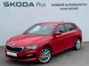 koda Scala Style 1.5 TSI 110 kW 6 MP