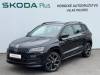 koda Karoq SportLine 2.0 TDI 140 kW 4x4 7