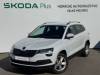 koda Karoq Style 1.5 TSI 110 kW 7 DSG