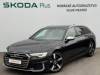 Audi S6 Avant 3.0 55 TDI 253 kW Quattr