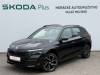 koda Octavia Kamiq Monte Carlo 1.5 TSI 110