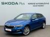 koda Scala Style 1.0 TSI 81 kW 6 MP