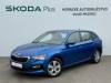 koda Scala Ambition 1.0 TSI 81 kW 6 MP