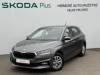 koda Fabia Ambition 1.0 MPI 59 kW 5 MP