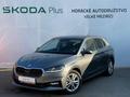 koda Fabia Style 1.0 TSI 81 kW 7 DSG