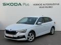 koda Scala Style 1.5 TSI 110 kW 6 MP