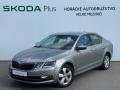 koda Octavia Style 1.5 TSI 110 kW 6 MP