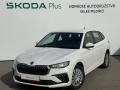 koda Scala Selection 1.0 TSI 85 kW 6 MP