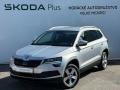 koda Karoq Style Plus 1.6 TDI 85 kW 6 MP