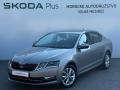 koda Octavia Style 1.4 TSI 110 kW 6 MP