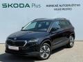 koda Karoq Style 1.5 TSI 110 kW 7 DSG