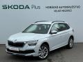 koda Kamiq Ambition 1.0 TSI 70 kW 5 MP
