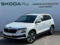 koda Karoq Style 1.5 TSI 110 kW 6 MP