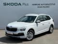 koda Kamiq Top Selection 1.0 TSI 85 kW 6