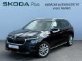 koda Kamiq Top Selection 1.5 TSI 110 kW 6