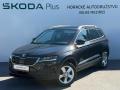 koda Karoq Style Plus 2.0 TDI 85 kW 7 DS