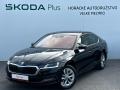 koda Octavia Style 2.0 TDI 110 kW 7 DSG