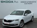 koda Octavia Style Plus 2.0 TDI 110 kW 6 M