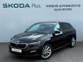 koda Scala Style 1.0 TSI 85 kW 6 MP