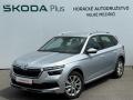 koda Kamiq Style Plus 1.0 TSI 81 kW 6 MP