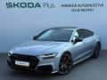 Audi S7 3.0 55 TDI 253kW Quattro Sport