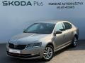 koda Octavia Style 1.6 TDI 85 kW 5 MP