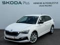 koda Scala Style 1.6 TDI 85 kW 6 MP
