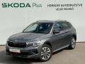 koda Kamiq Top Selection 1.0 TSI 85 kW 6