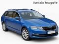 koda Octavia 3. combi Style 2.0 TDi 110 kW