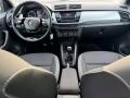 �koda Fabia combi Ambition 1.0 TSI 70 kW 5