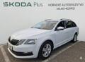 �koda Octavia combi Ambition Plus 1.6 TDI 85