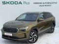 �koda Kodiaq Exclusive Selection 2.0 TDI 14