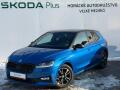 �koda Fabia Monte Carlo 1.5 TSI 110 kW 7�