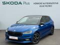 �koda Fabia Monte Carlo 1.5 TSI 110 kW 7�