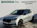 �koda Fabia Monte Carlo 1.0 TSI 70 kW 5� M